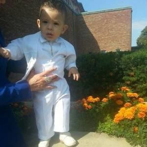 Meet your Posher, Manuel